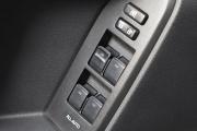 Toyota Land Cruiser Prado 150 Series Рестайлинг 2 Новосибирск  - изображение 34