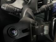 Renault Kaptur I Воронеж  - изображение 37