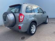 Chery Tiggo (T11) I Рестайлинг (FL) Стерлитамак  - изображение 40