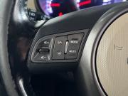 Kia Soul I Рестайлинг Москва  - изображение 36