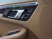Porsche Macan I Воронеж  - изображение 40