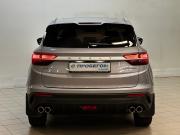 Geely Coolray I Балашиха  - изображение 24