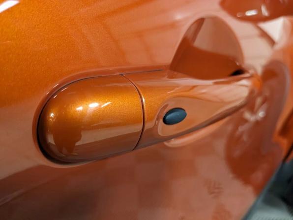 Renault Kaptur I с пробегом 2018 года, цена 1 764 500 рублей, 58000 км, внедорожник, Автокод Объявления