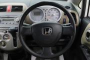 Honda Life IV Омск  - изображение 34