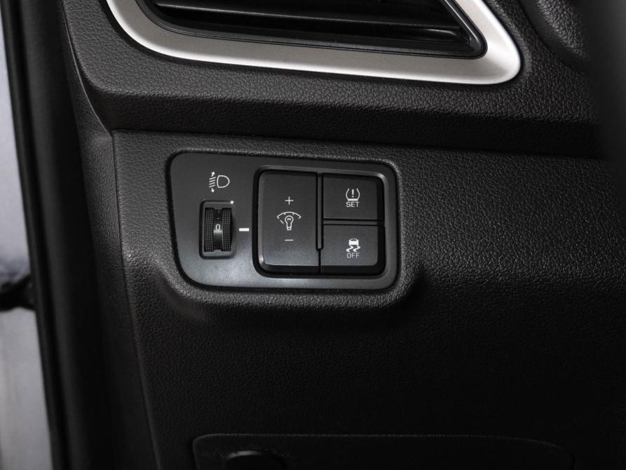 Hyundai Solaris II Казань  - изображение 15