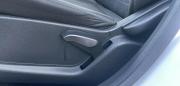 Ford EcoSport II Рестайлинг Стерлитамак  - изображение 39