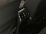 Honda CR-V IV Екатеринбург  - изображение 50