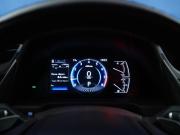 Lexus ES VII Москва  - изображение 48