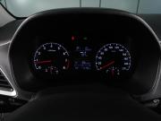 Hyundai Solaris II Минеральные Воды  - изображение 31