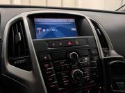 Opel Astra J Волгоград  - изображение 59