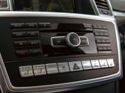 Mercedes-Benz M-Класс III (W166) Краснодар  - изображение 34