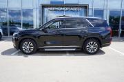 Hyundai Palisade I Крым  - изображение 33