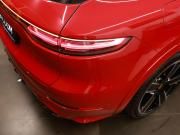 Porsche Cayenne III Москва  - изображение 71
