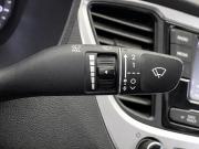 Hyundai Solaris II Пермь  - изображение 40