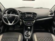Lada (ВАЗ) Vesta I Москва  - изображение 19