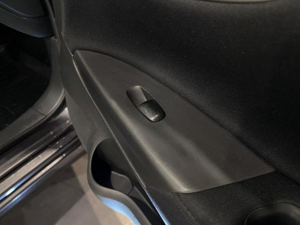 Nissan Sentra VII (B17) с пробегом 2014 года, цена 1 030 000 рублей, 147095 км, седан, Автокод Объявления