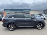 Kia Sorento IV Ногинск  - изображение 23