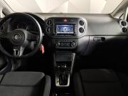 Volkswagen Golf Plus II Москва  - изображение 33