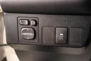 Toyota RAV4 IV (XA40) Барнаул  - изображение 39
