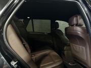 BMW X5 II (E70) Рестайлинг Челябинск  - изображение 41