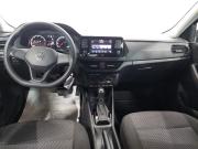 Volkswagen Polo VI Пермь  - изображение 28