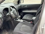 Nissan X-Trail II Рестайлинг Томск  - изображение 32