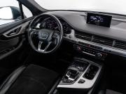 Audi Q7 II (4M) Санкт-Петербург  - изображение 51