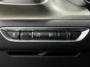 Belgee X50 Казань  - изображение 34
