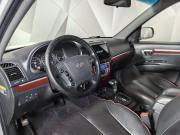 Hyundai Santa Fe II Москва  - изображение 38