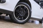 Ford Focus III Новокузнецк  - изображение 43