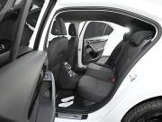 Skoda Octavia III (A7) Москва  - изображение 26
