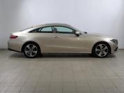 Mercedes-Benz E-Класс V (W213 S213 C238) Химки  - изображение 39