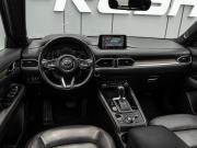 Mazda CX-5 II Краснодар  - изображение 29
