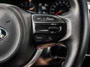 Kia Rio IV Рестайлинг Новороссийск  - изображение 35
