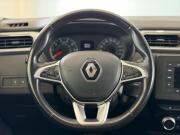 Renault Arkana I Москва  - изображение 28