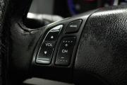Honda CR-V III Уфа  - изображение 37