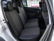 Renault Sandero II Волгоград  - изображение 22