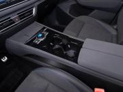 Volkswagen Tiguan III (China Market) Москва  - изображение 46