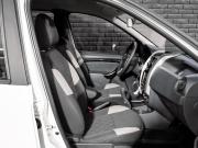Lada (ВАЗ) Largus I Рестайлинг Екатеринбург  - изображение 30