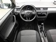 Skoda Rapid I Ростов-на-Дону  - изображение 29