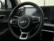 Kia Sportage V Липецк  - изображение 32