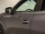 Chery Tiggo 8 Pro Max I Иваново  - изображение 51