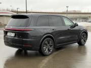 Li Auto (Lixiang) L9 I Казань  - изображение 46