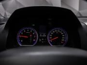 Honda CR-V III Рестайлинг Ульяновск  - изображение 38