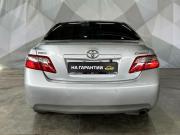 Toyota Camry VI (XV40) Рестайлинг Оренбург  - изображение 28