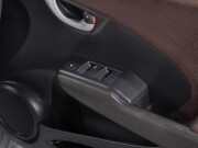 Honda Fit Shuttle I Сургут  - изображение 34