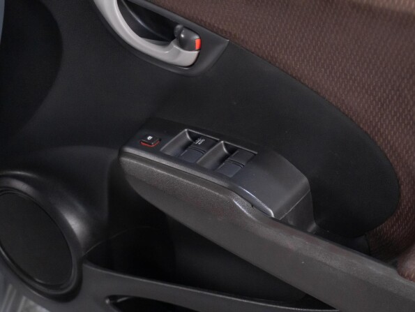Honda Fit Shuttle I с пробегом 2011 года, цена 1 089 000 рублей, 133144 км, универсал, Автокод Объявления