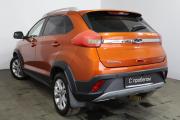 Chery Tiggo 2 I Санкт-Петербург  - изображение 21
