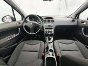 Peugeot 408 I Липецк  - изображение 31