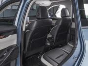 Haval H6 III Ростов-на-Дону  - изображение 33